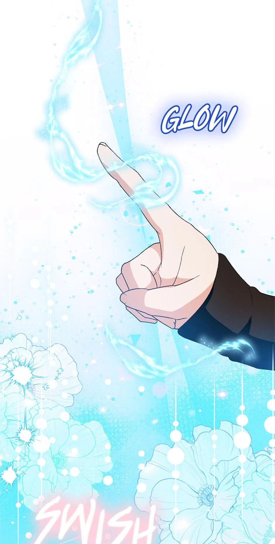 Carefully Choosing a Husband Chapter 52 – Page 58