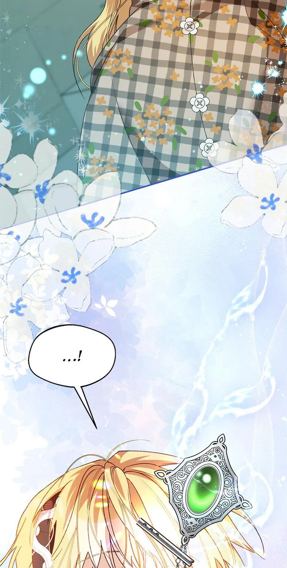Carefully Choosing a Husband Chapter 52 – Page 60