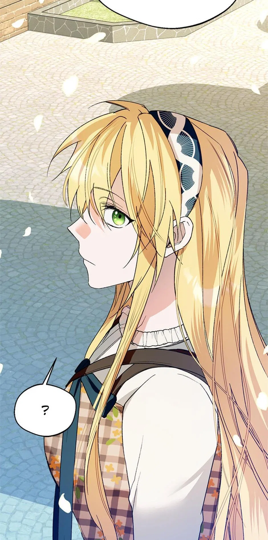 Carefully Choosing a Husband Chapter 52 – Page 69