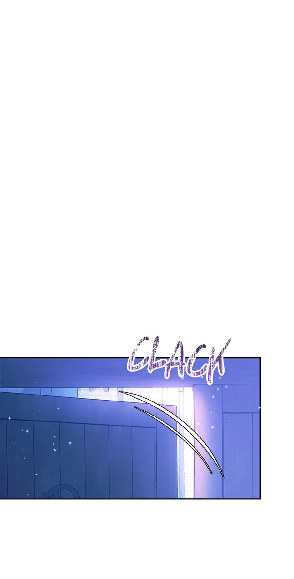 Carefully Choosing a Husband Chapter 51 – Page 7