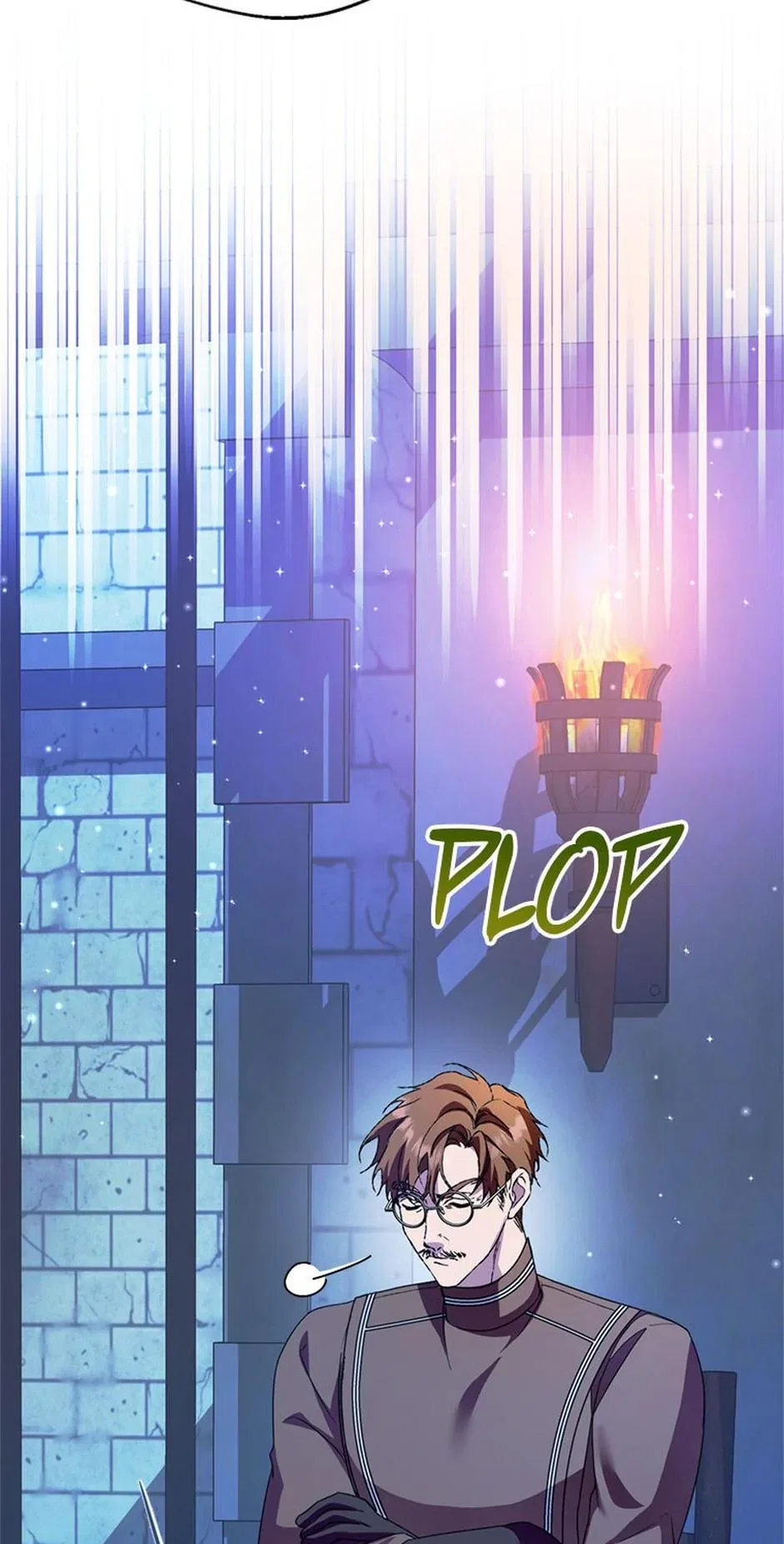 Carefully Choosing a Husband Chapter 51 – Page 9