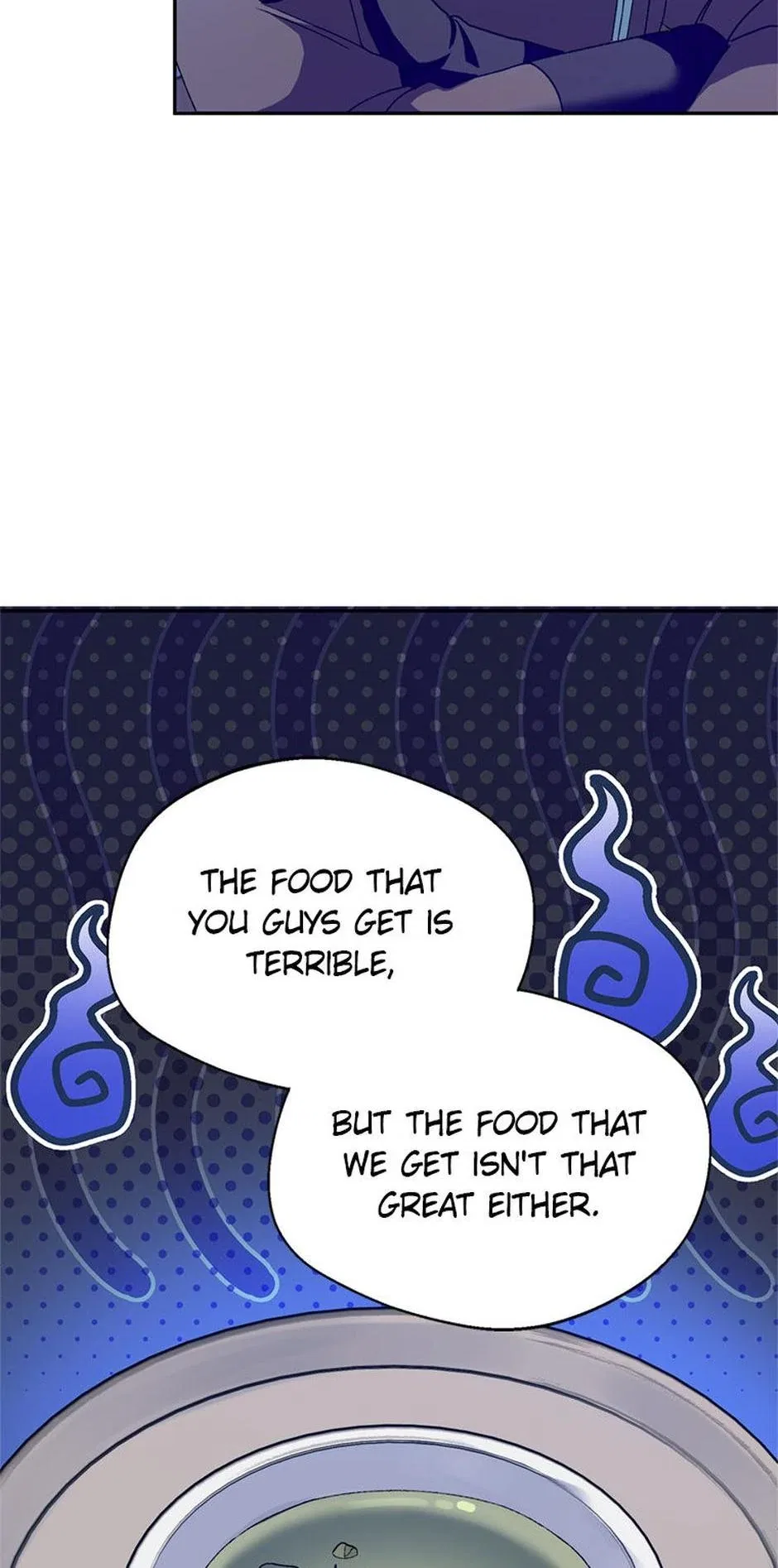 Carefully Choosing a Husband Chapter 51 – Page 13