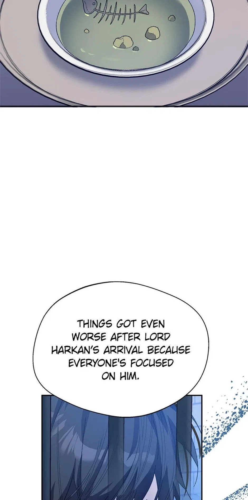 Carefully Choosing a Husband Chapter 51 – Page 14