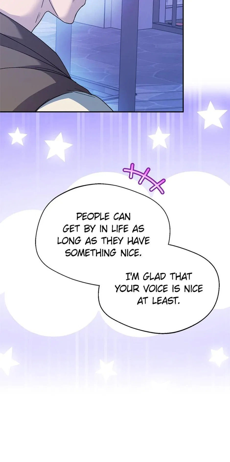 Carefully Choosing a Husband Chapter 51 – Page 20