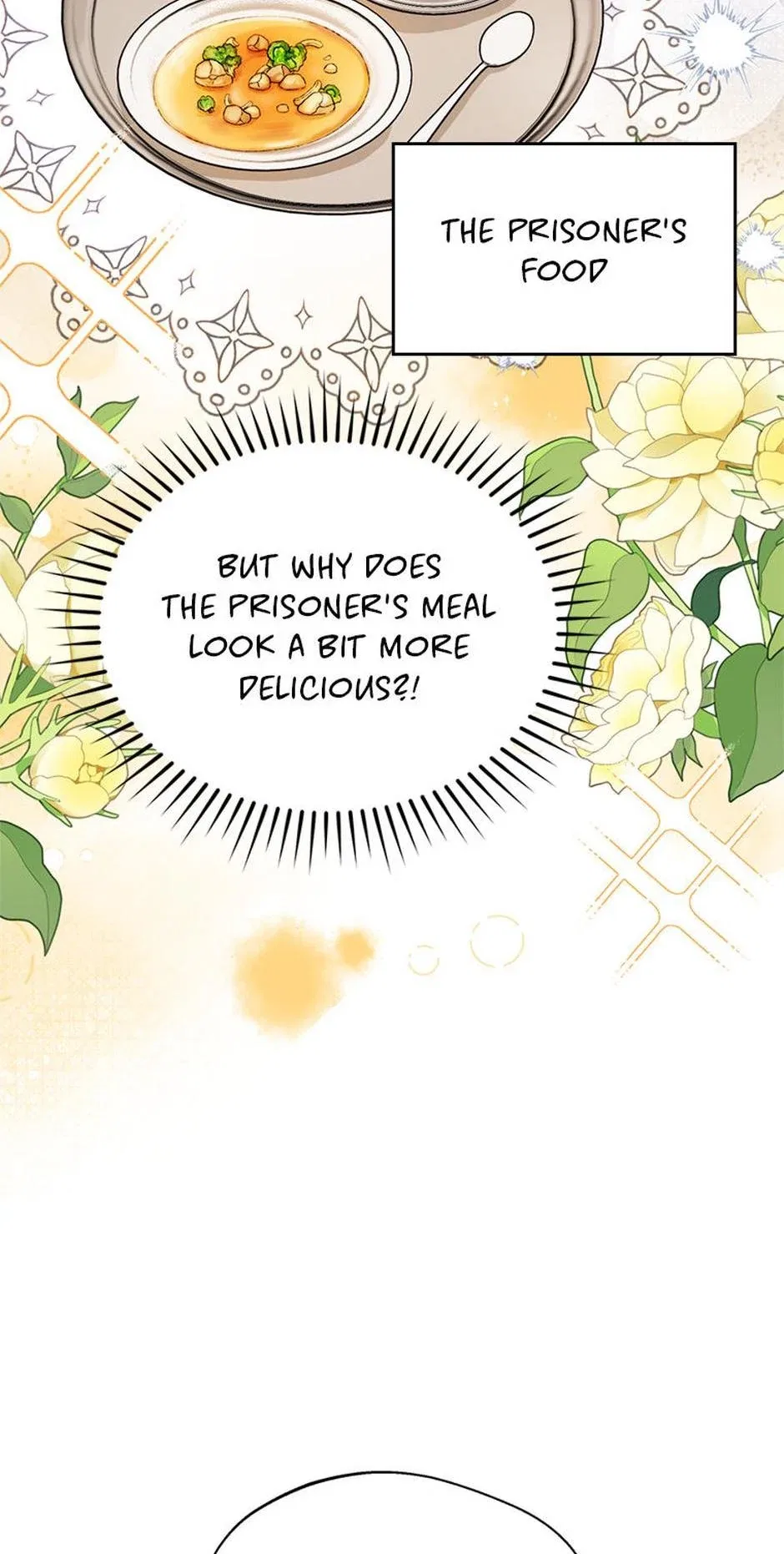 Carefully Choosing a Husband Chapter 51 – Page 24