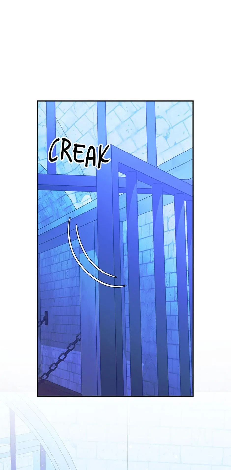 Carefully Choosing a Husband Chapter 51 – Page 31