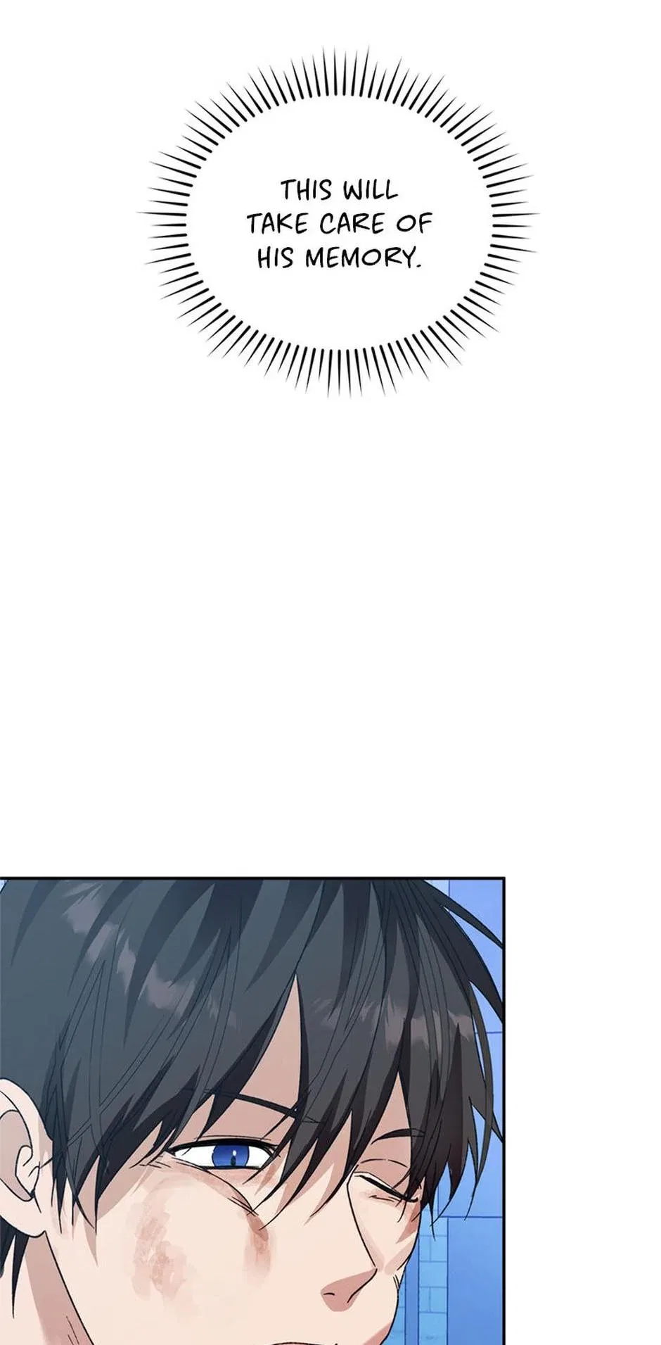 Carefully Choosing a Husband Chapter 51 – Page 34