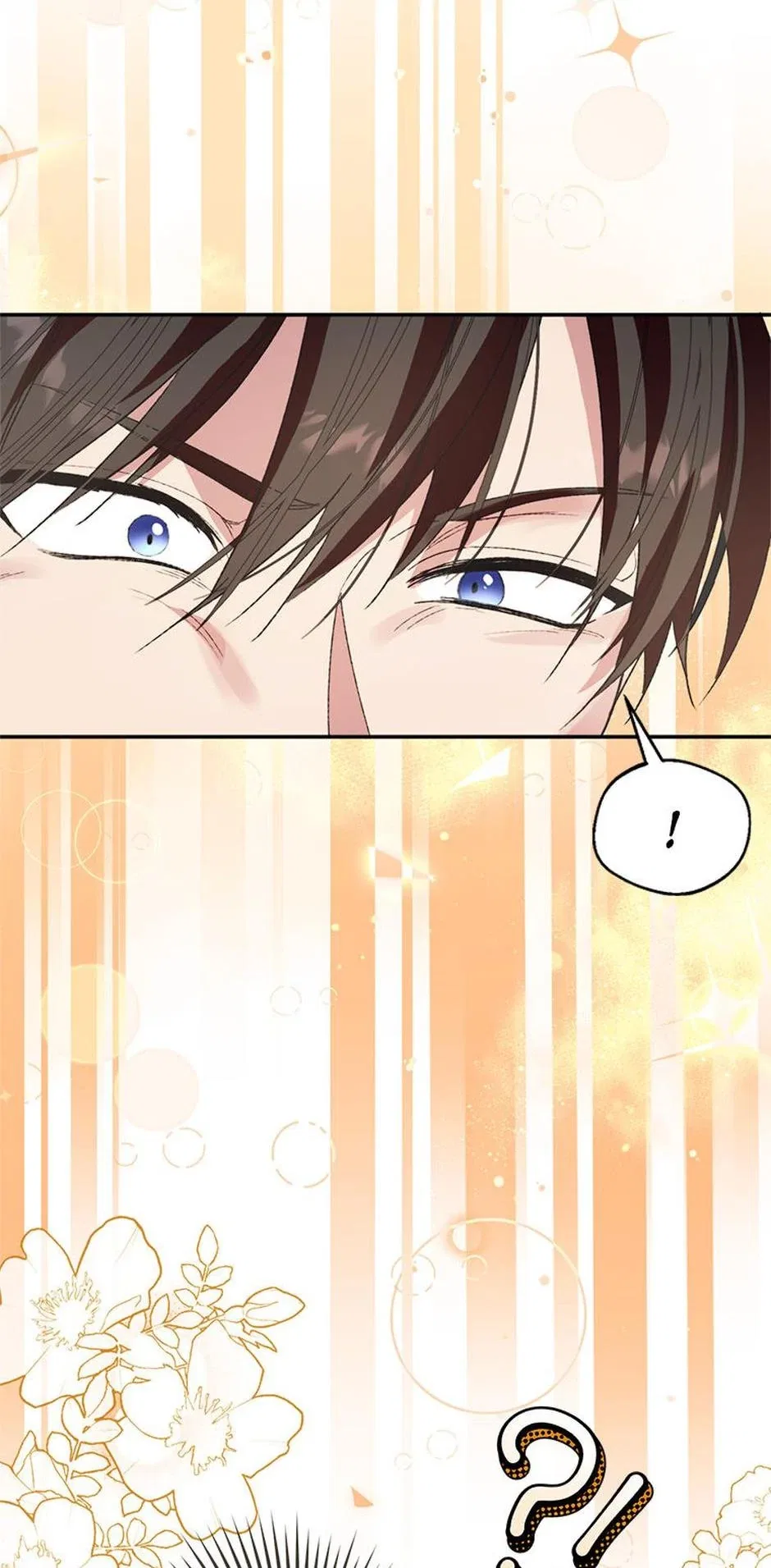 Carefully Choosing a Husband Chapter 51 – Page 37