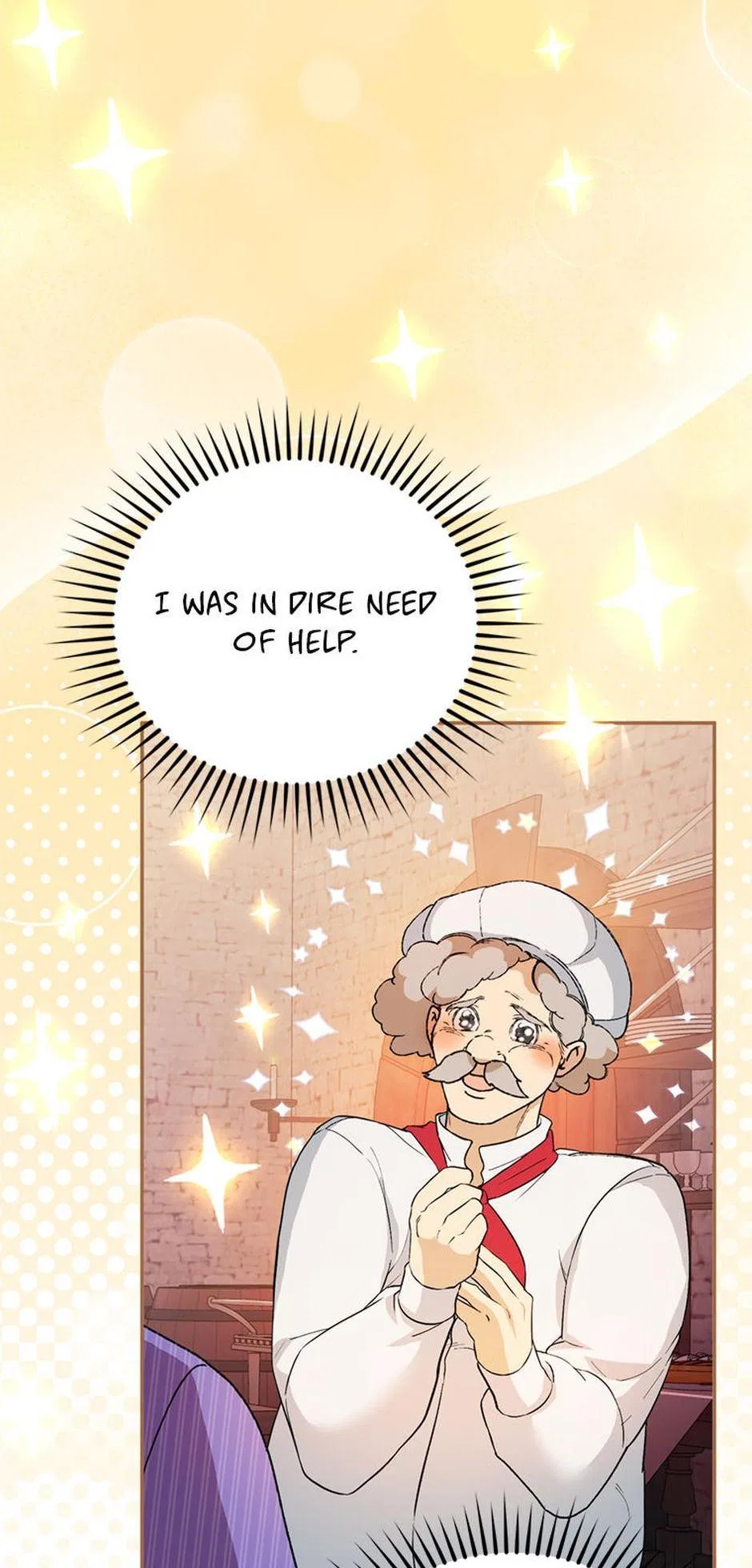 Carefully Choosing a Husband Chapter 51 – Page 43