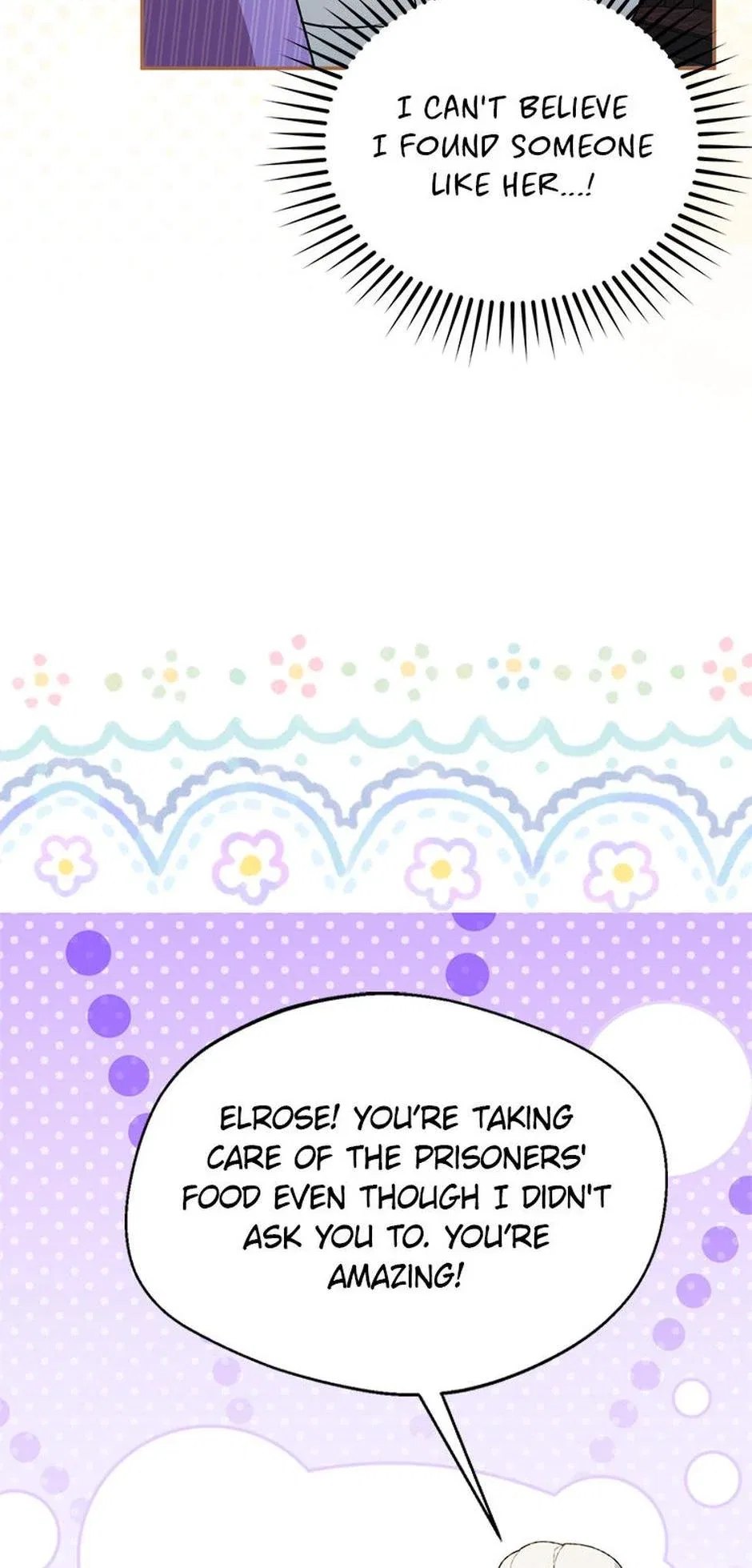 Carefully Choosing a Husband Chapter 51 – Page 44