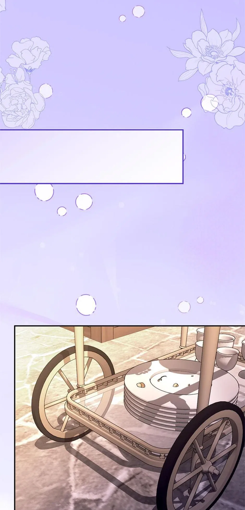 Carefully Choosing a Husband Chapter 51 – Page 46