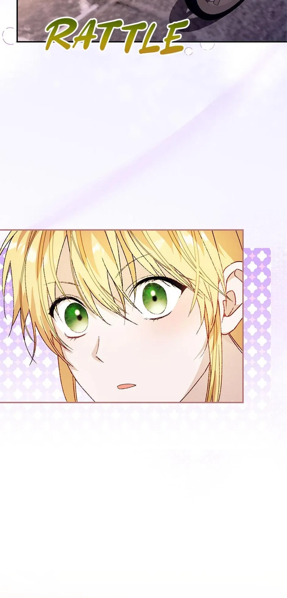 Carefully Choosing a Husband Chapter 51 – Page 47