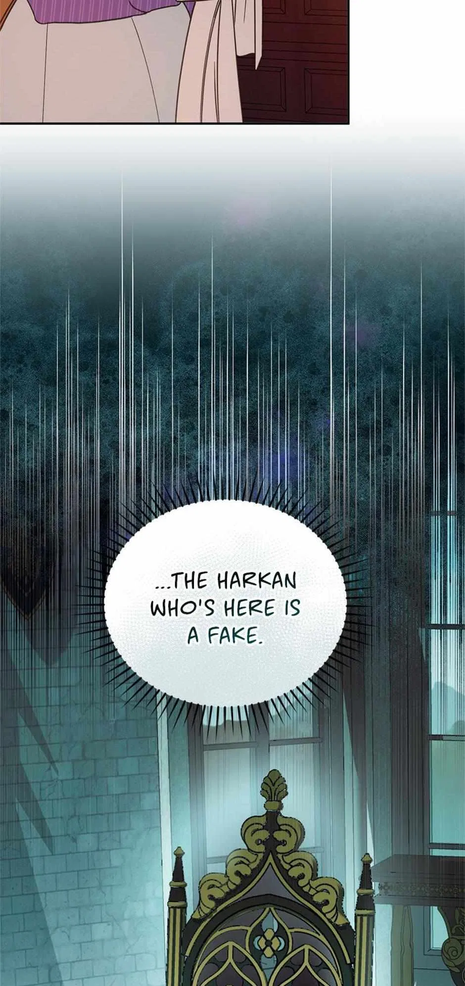 Carefully Choosing a Husband Chapter 51 – Page 62