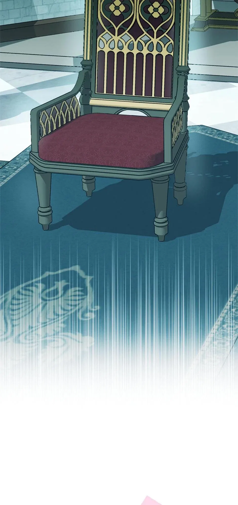 Carefully Choosing a Husband Chapter 51 – Page 63
