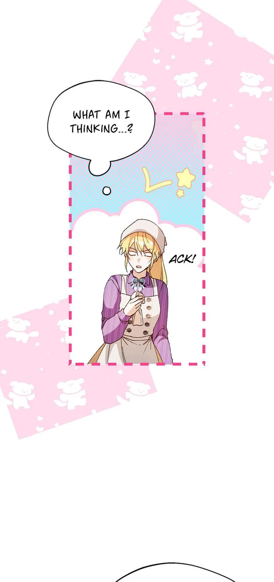 Carefully Choosing a Husband Chapter 51 – Page 64