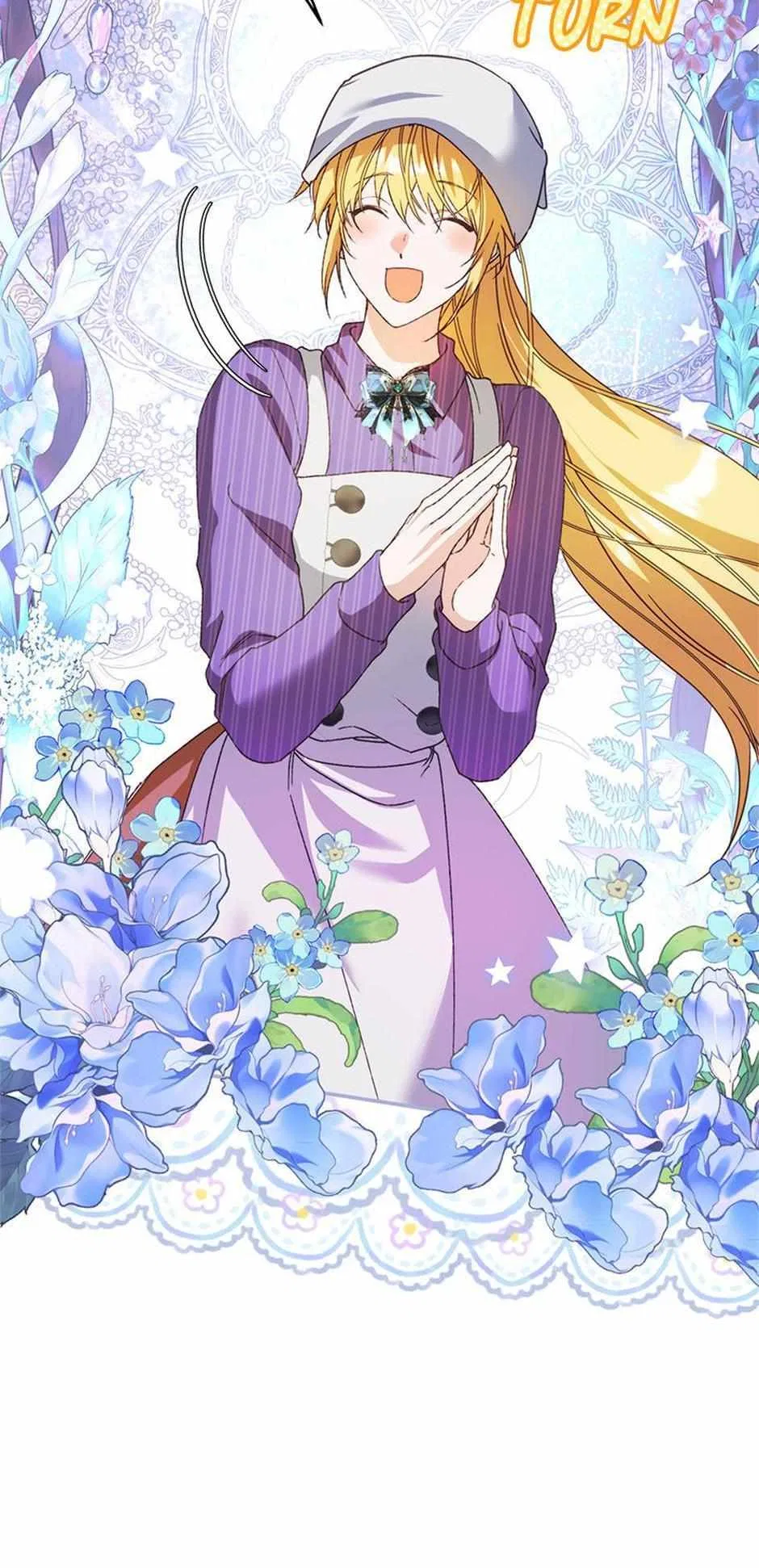 Carefully Choosing a Husband Chapter 51 – Page 69