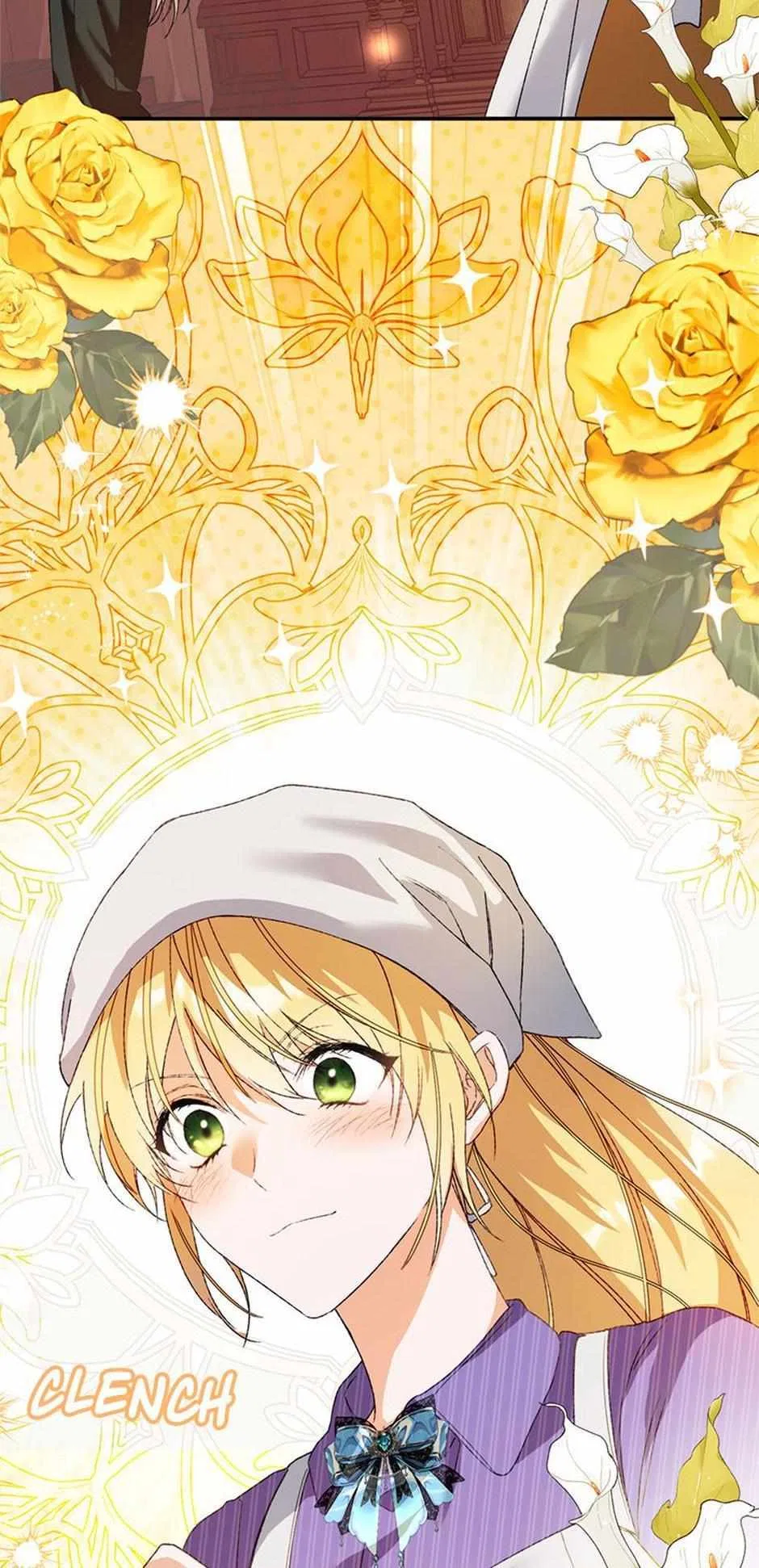 Carefully Choosing a Husband Chapter 51 – Page 72