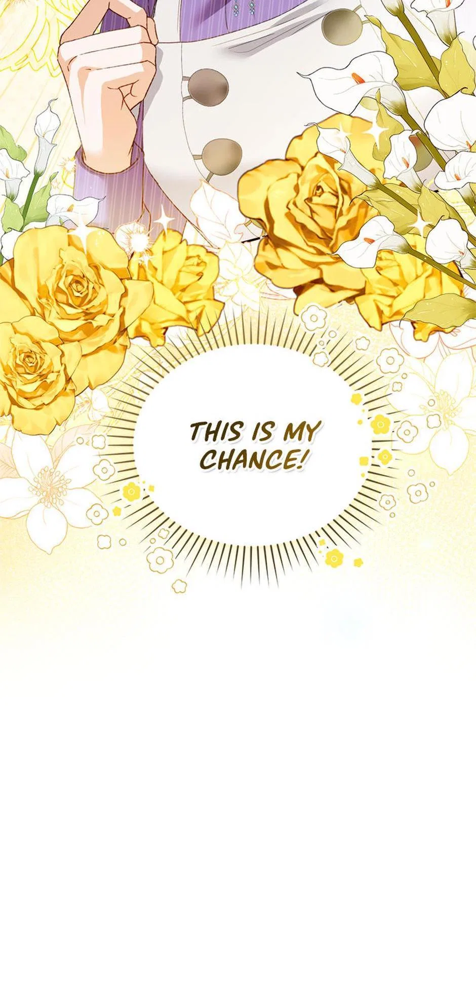 Carefully Choosing a Husband Chapter 51 – Page 73