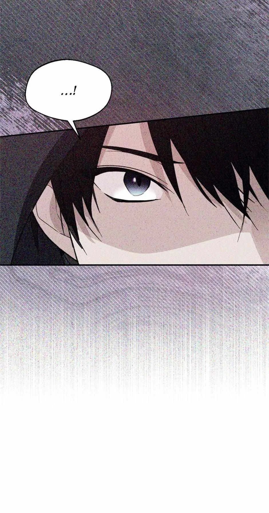 Carefully Choosing a Husband Chapter 50 – Page 2