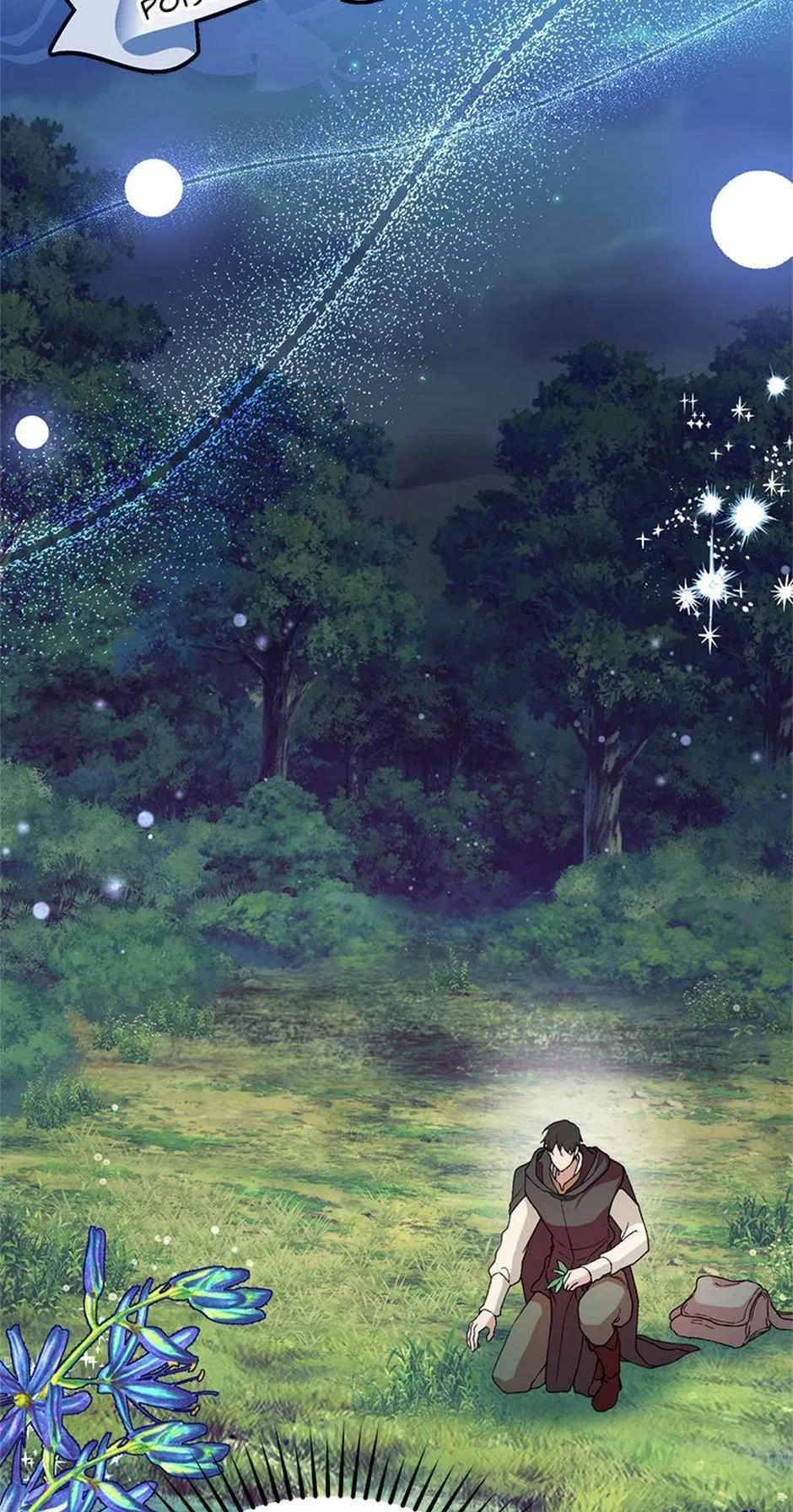 Carefully Choosing a Husband Chapter 50 – Page 4
