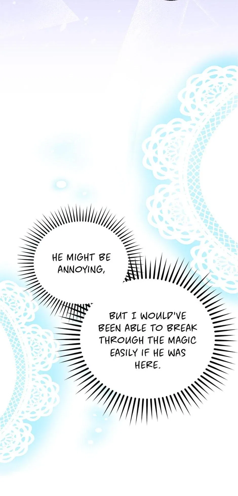 Carefully Choosing a Husband Chapter 50 – Page 12