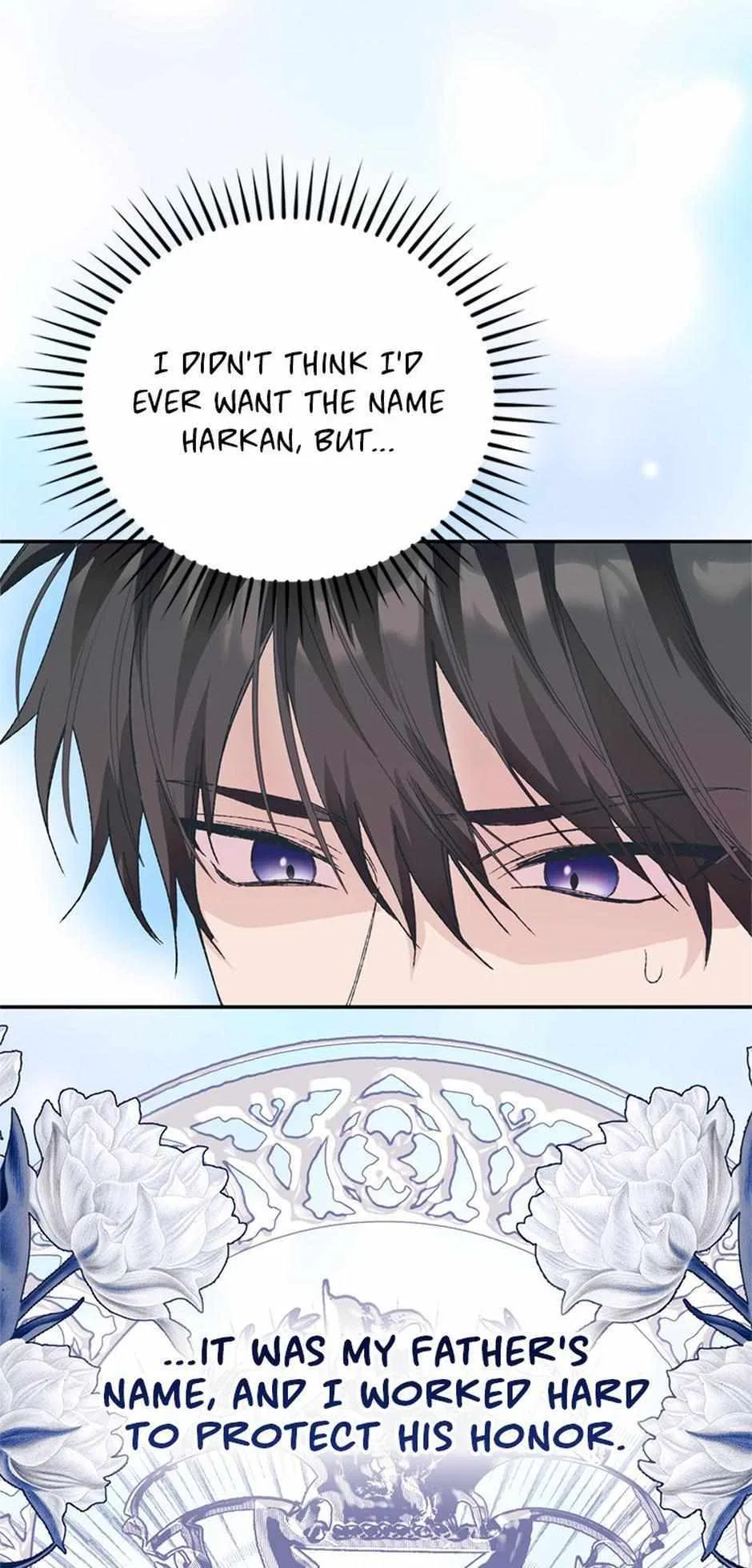 Carefully Choosing a Husband Chapter 50 – Page 17