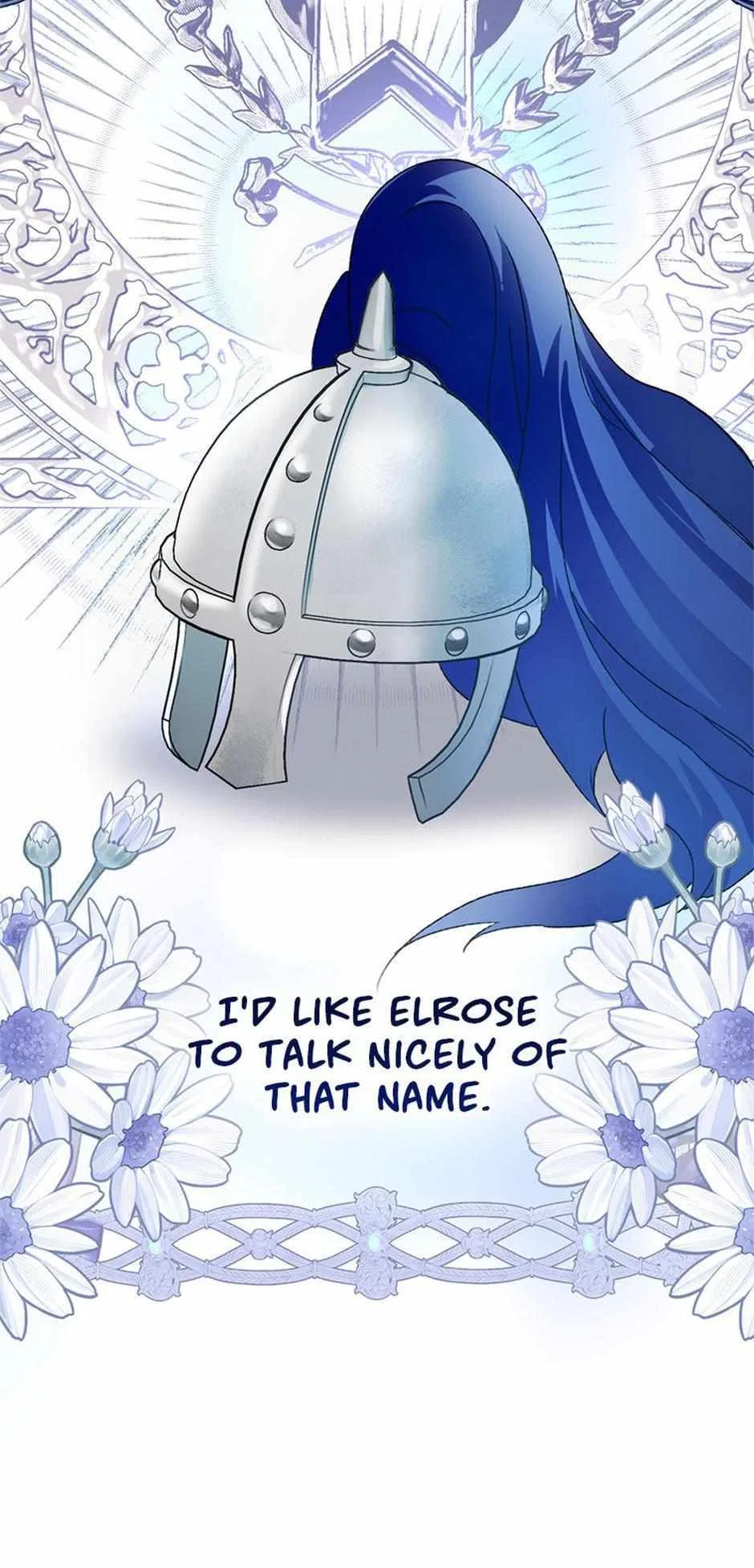 Carefully Choosing a Husband Chapter 50 – Page 18