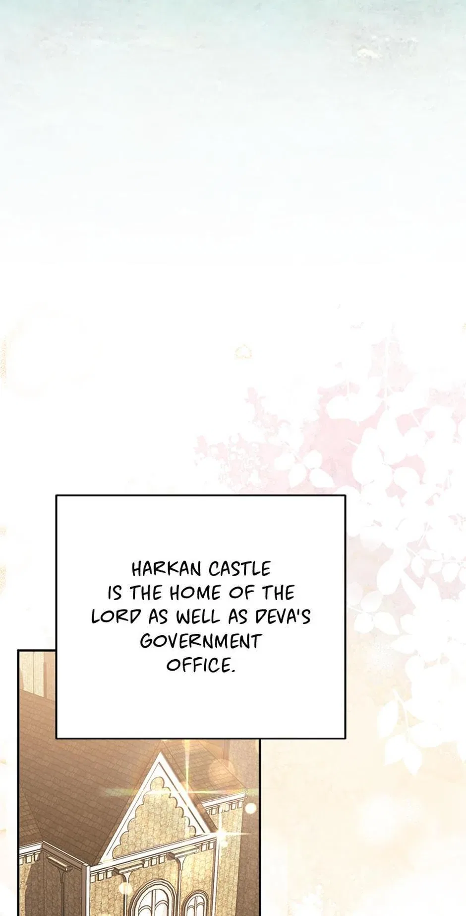 Carefully Choosing a Husband Chapter 50 – Page 25