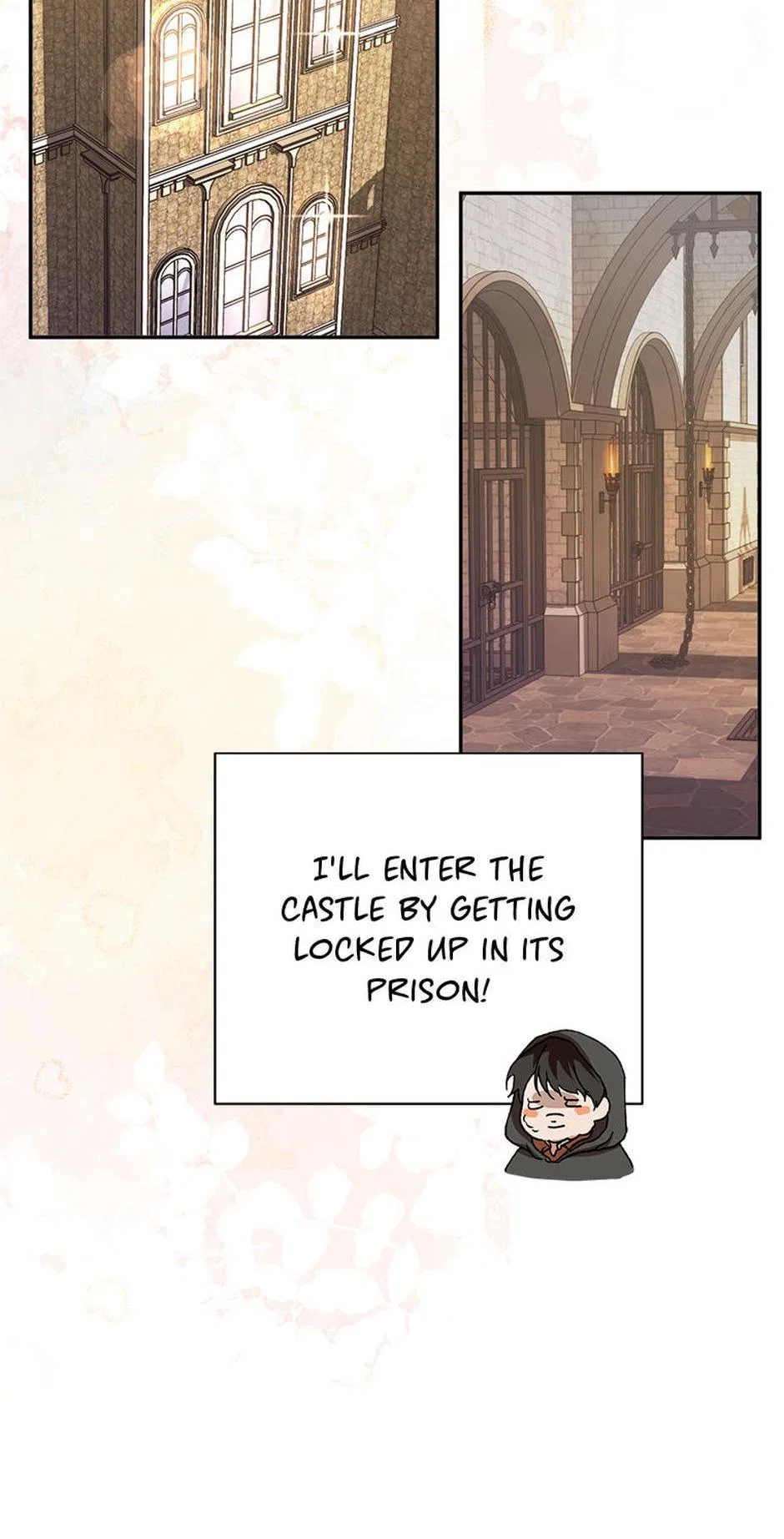Carefully Choosing a Husband Chapter 50 – Page 26