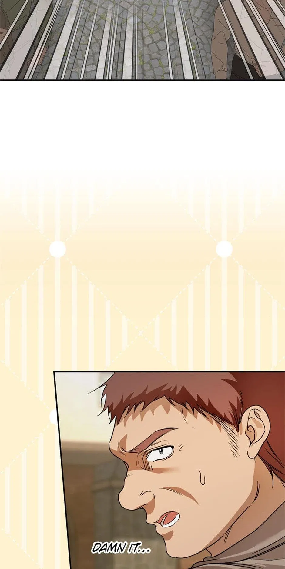 Carefully Choosing a Husband Chapter 50 – Page 29