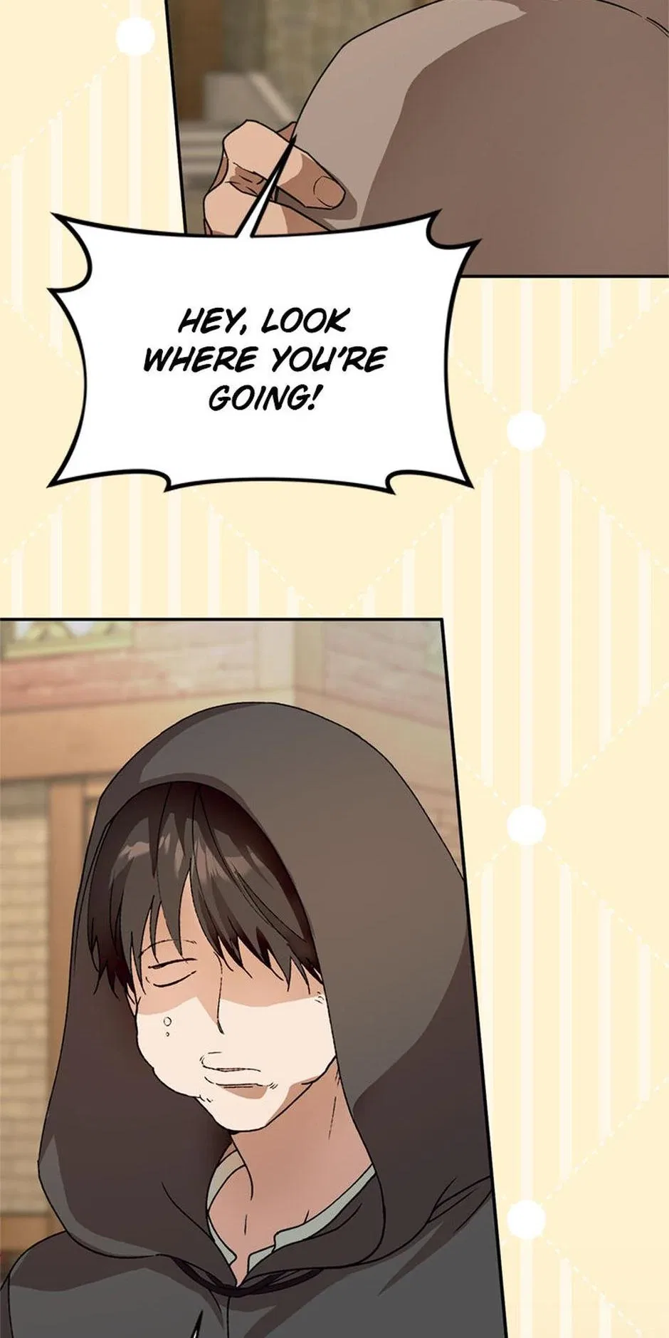Carefully Choosing a Husband Chapter 50 – Page 30