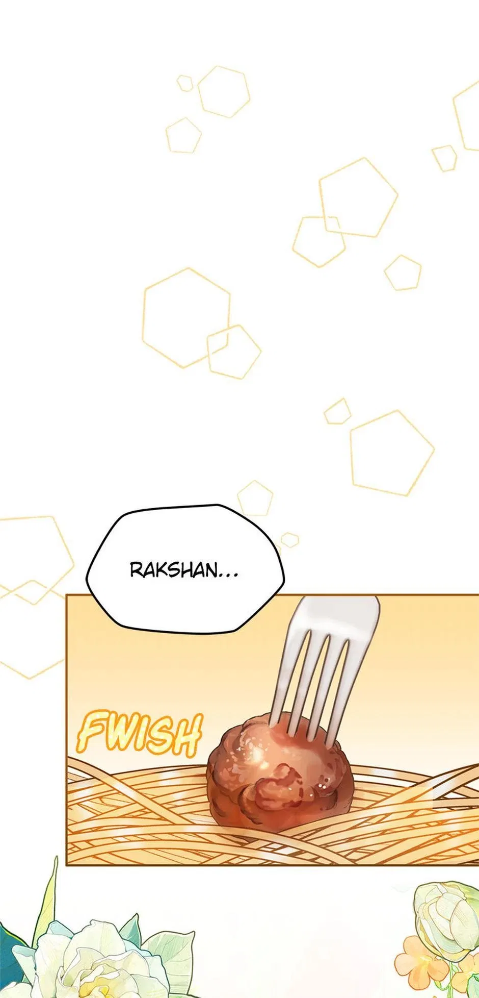 Carefully Choosing a Husband Chapter 50 – Page 43