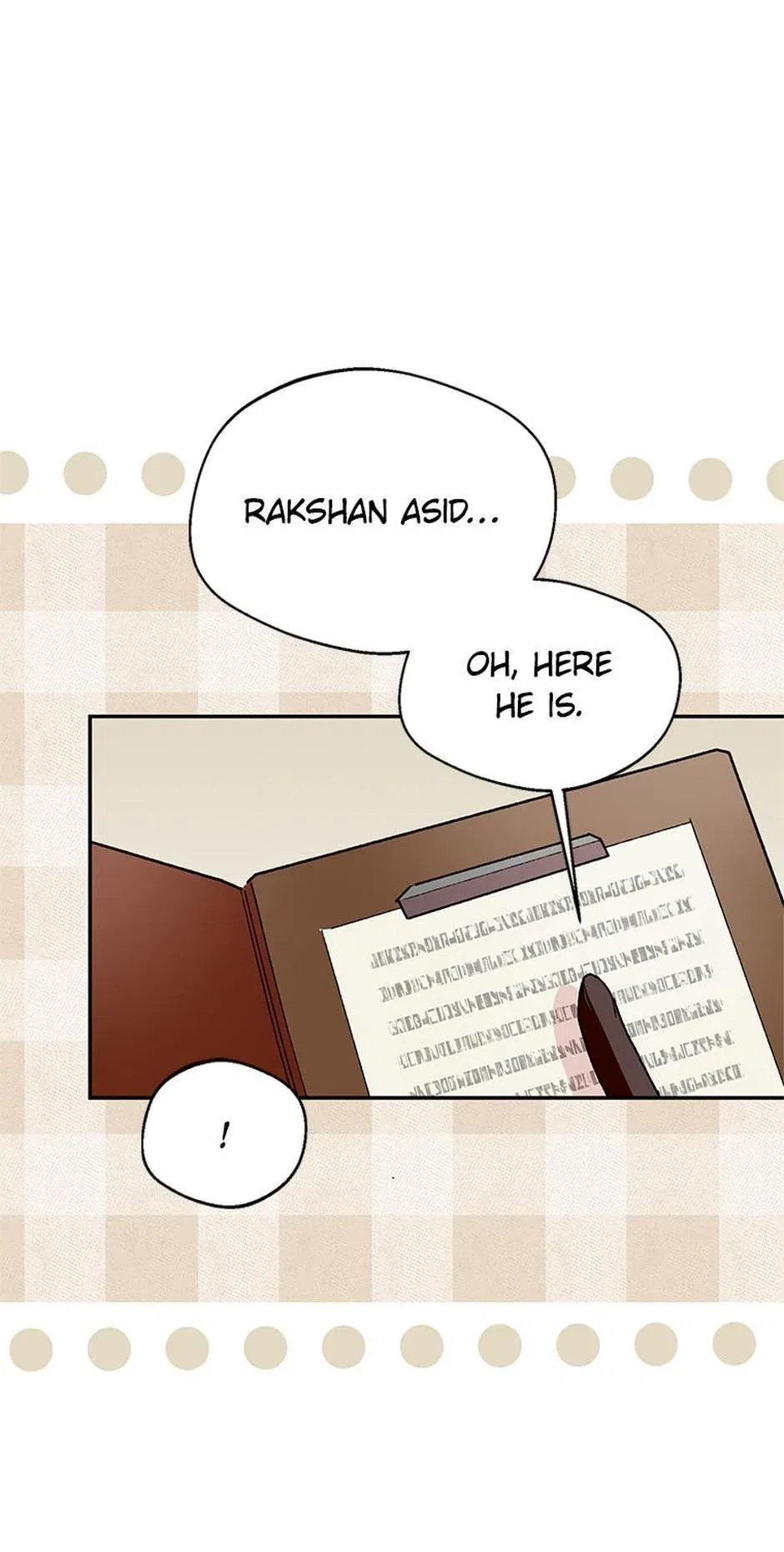 Carefully Choosing a Husband Chapter 50 – Page 53