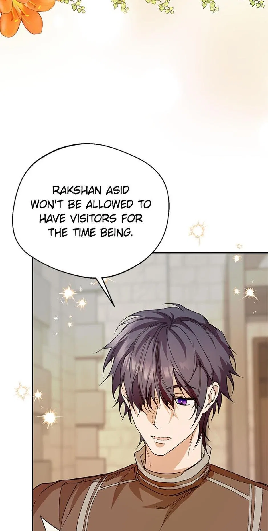 Carefully Choosing a Husband Chapter 50 – Page 55