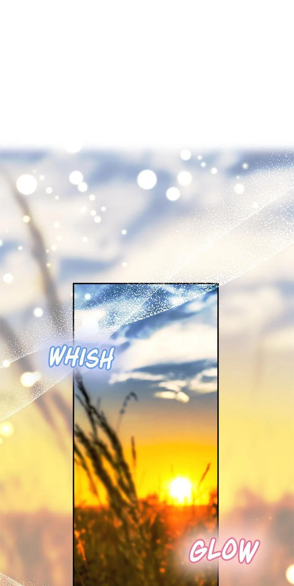 Carefully Choosing a Husband Chapter 50 – Page 66