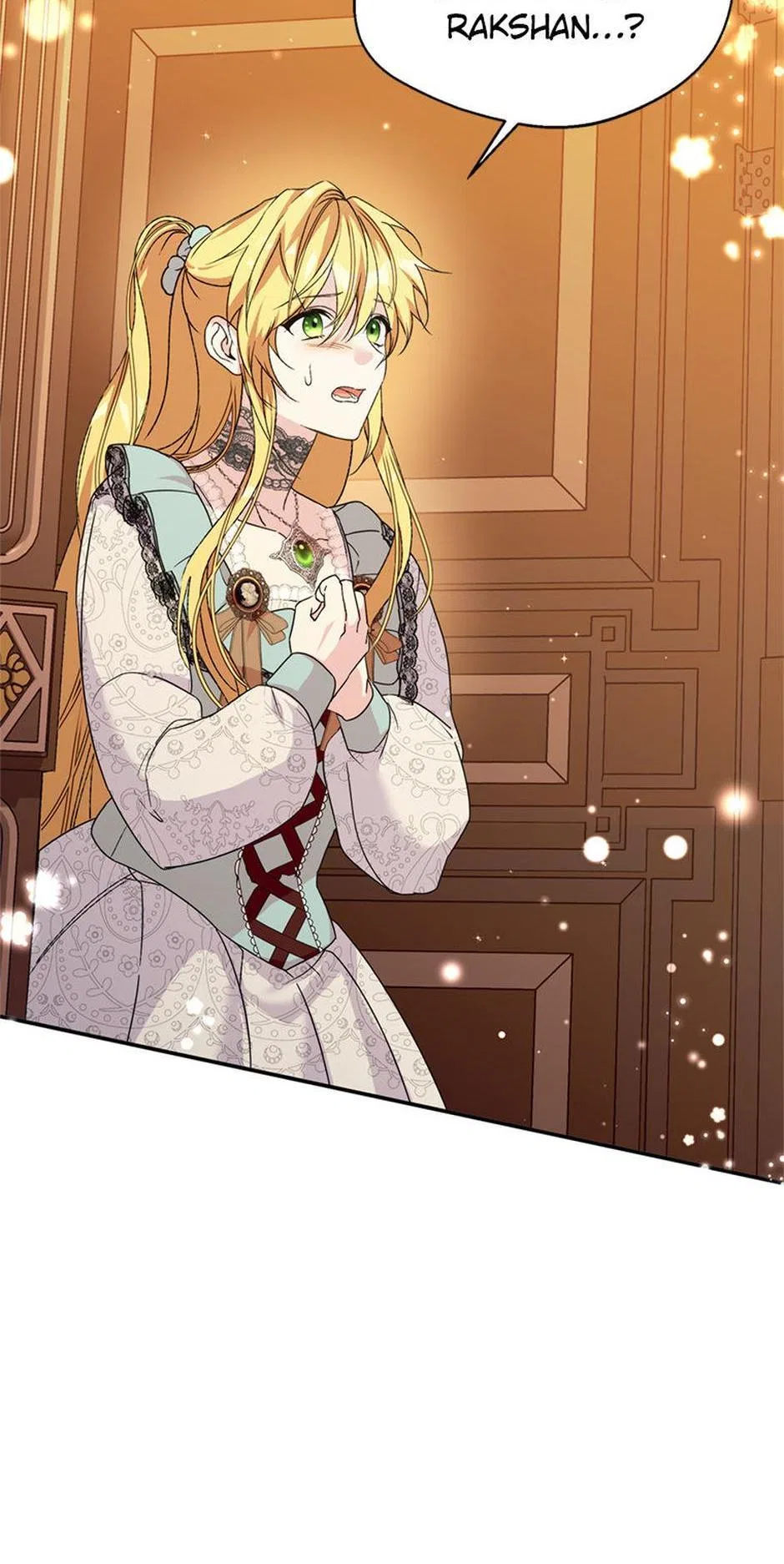 Carefully Choosing a Husband Chapter 50 – Page 68