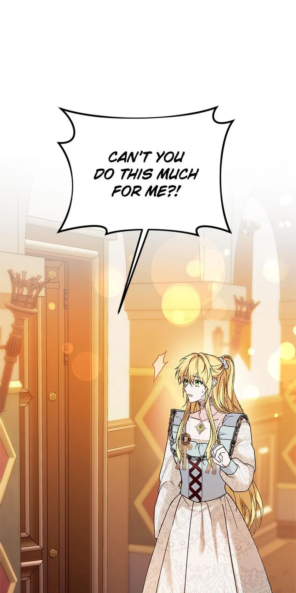 Carefully Choosing a Husband Chapter 50 – Page 69