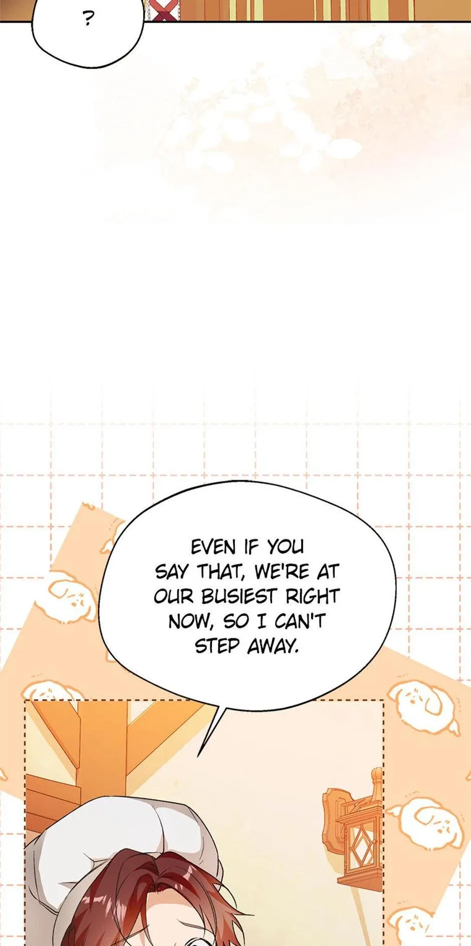 Carefully Choosing a Husband Chapter 50 – Page 71