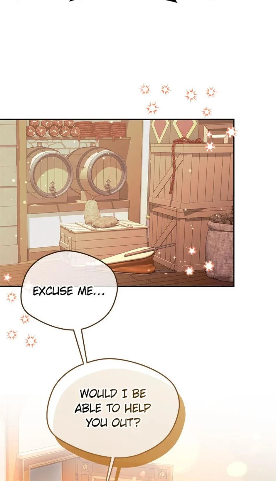 Carefully Choosing a Husband Chapter 50 – Page 77