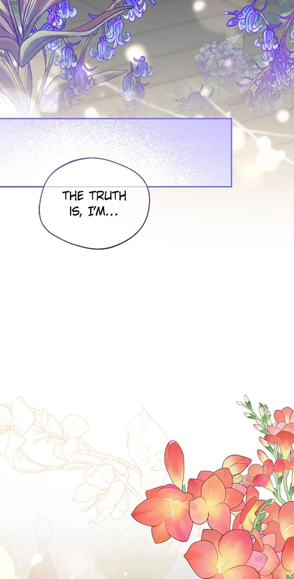 Carefully Choosing a Husband Chapter 49 – Page 13