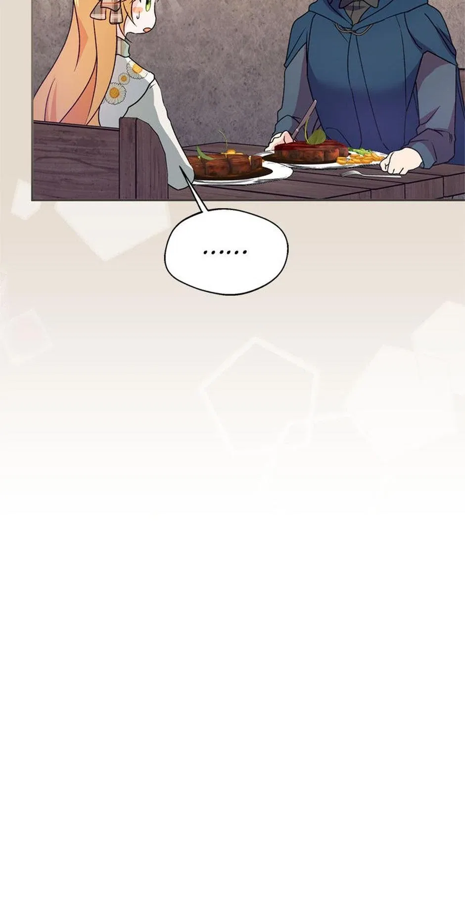 Carefully Choosing a Husband Chapter 49 – Page 17