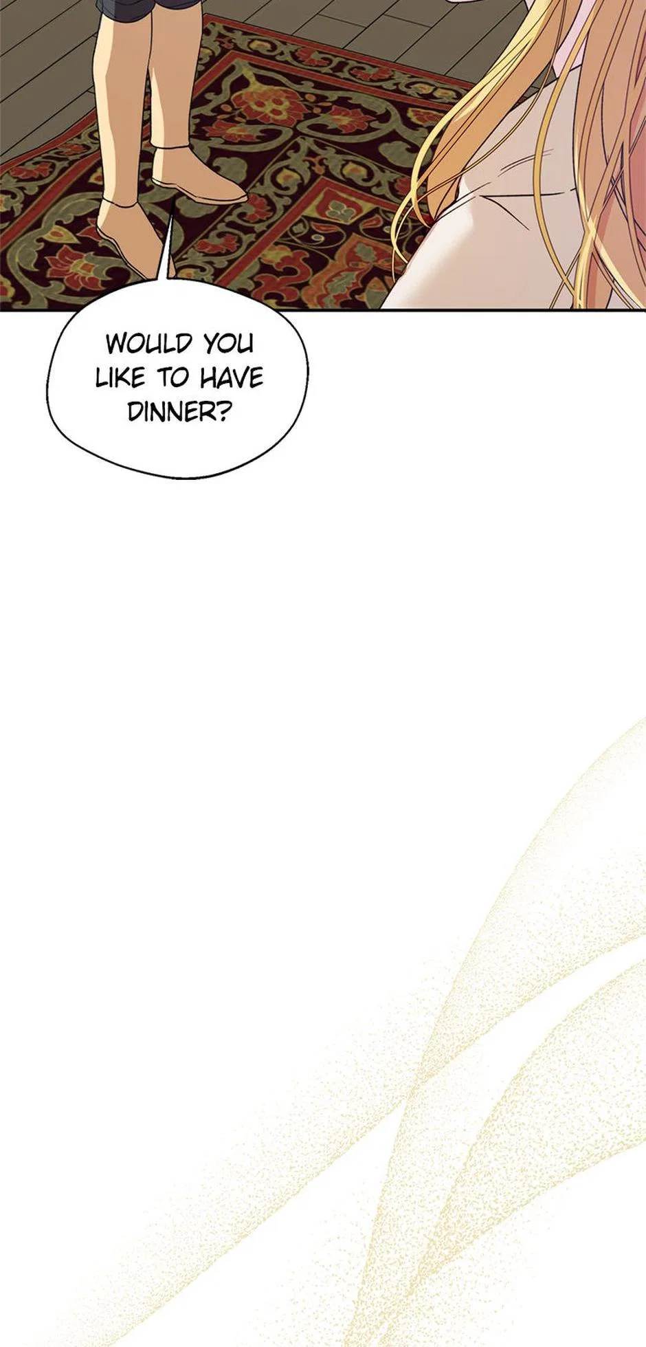 Carefully Choosing a Husband Chapter 49 – Page 25
