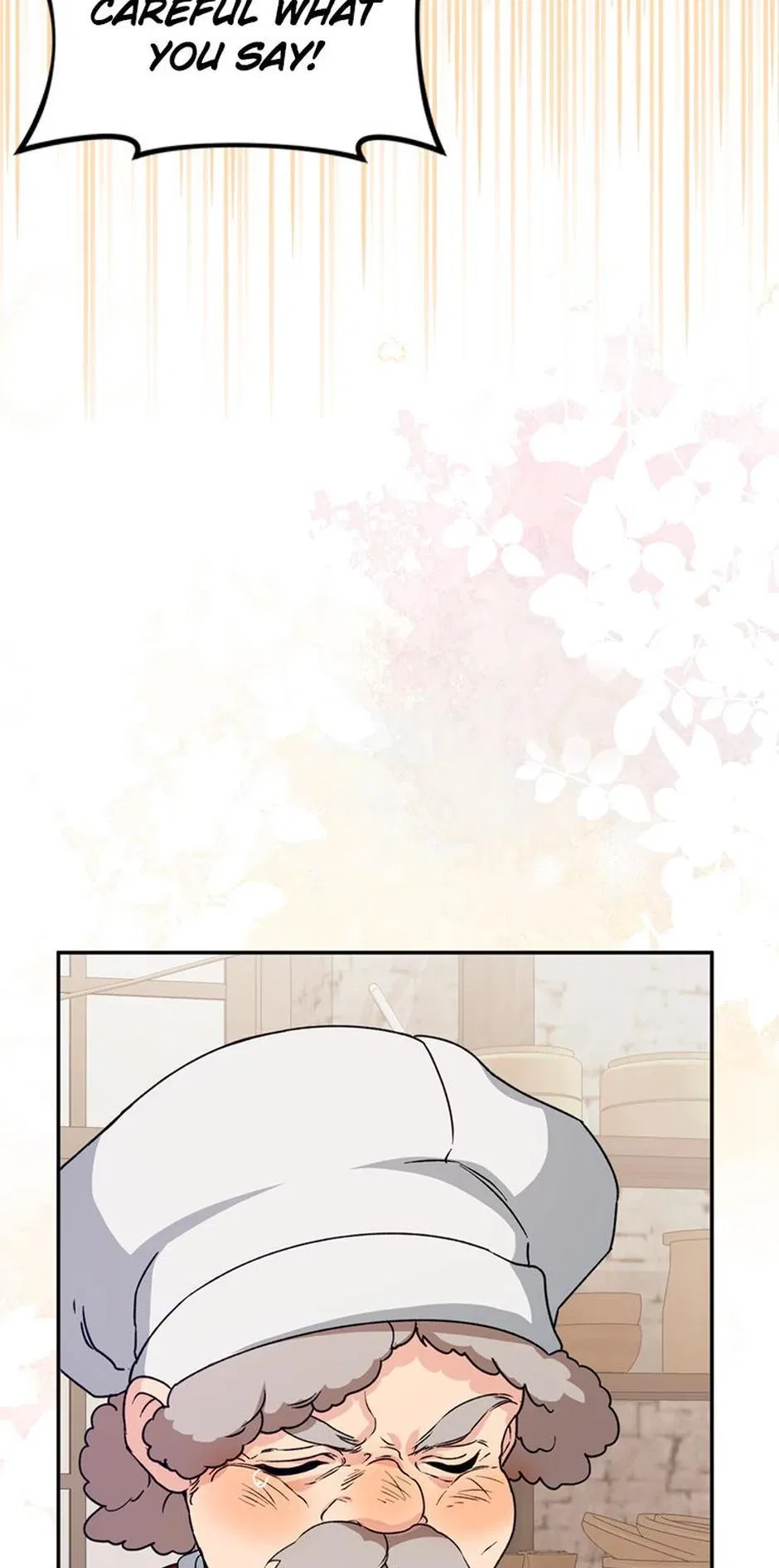 Carefully Choosing a Husband Chapter 49 – Page 43