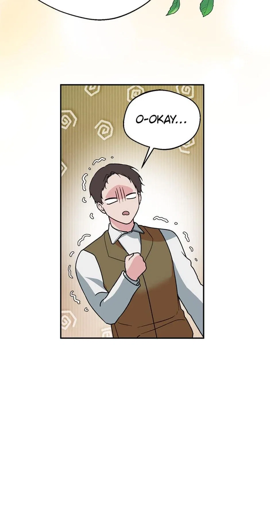 Carefully Choosing a Husband Chapter 49 – Page 53