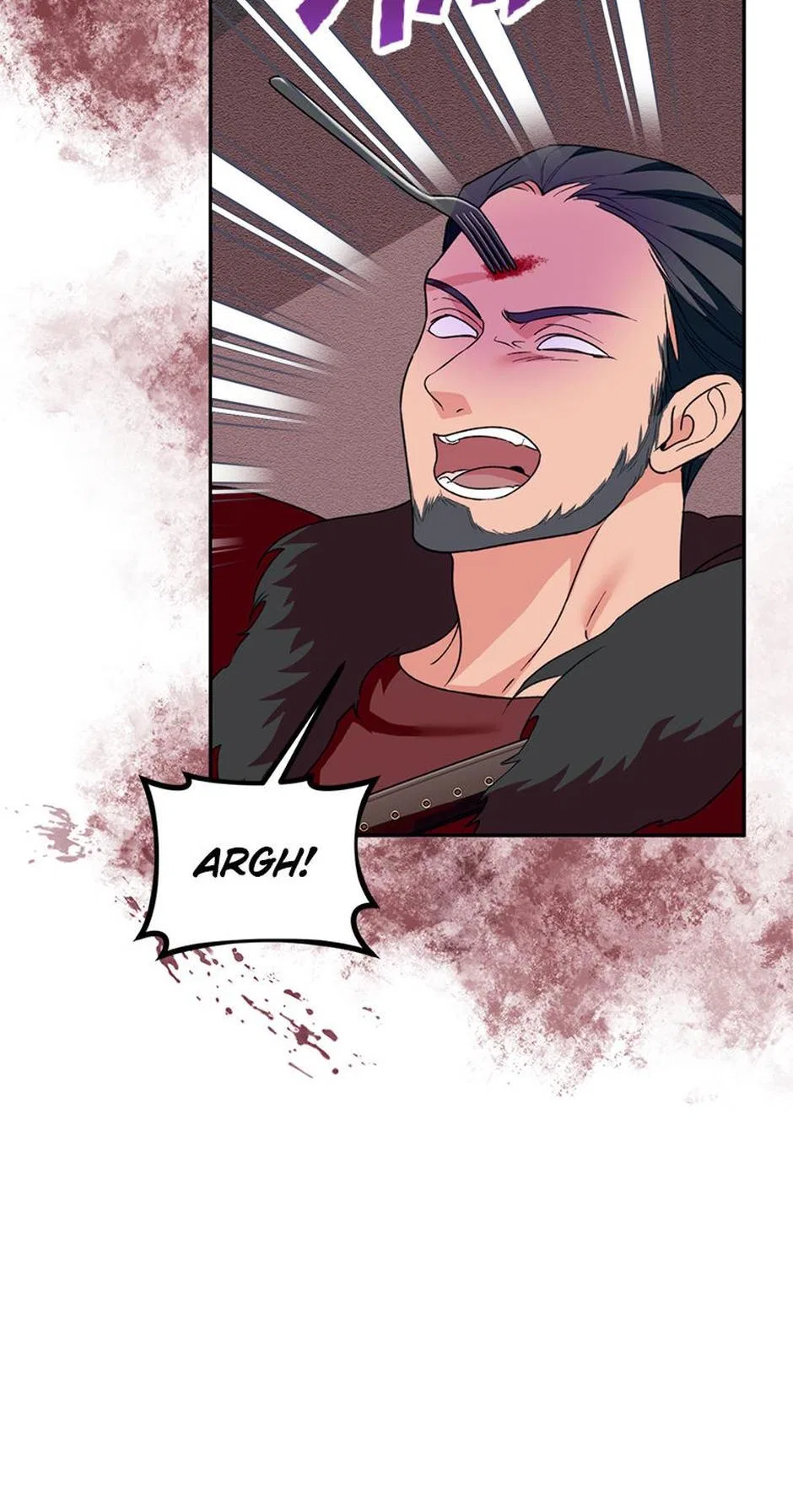 Carefully Choosing a Husband Chapter 49 – Page 57