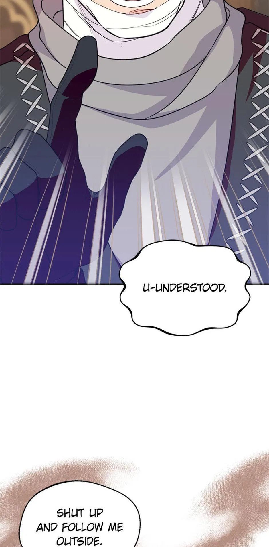 Carefully Choosing a Husband Chapter 49 – Page 59