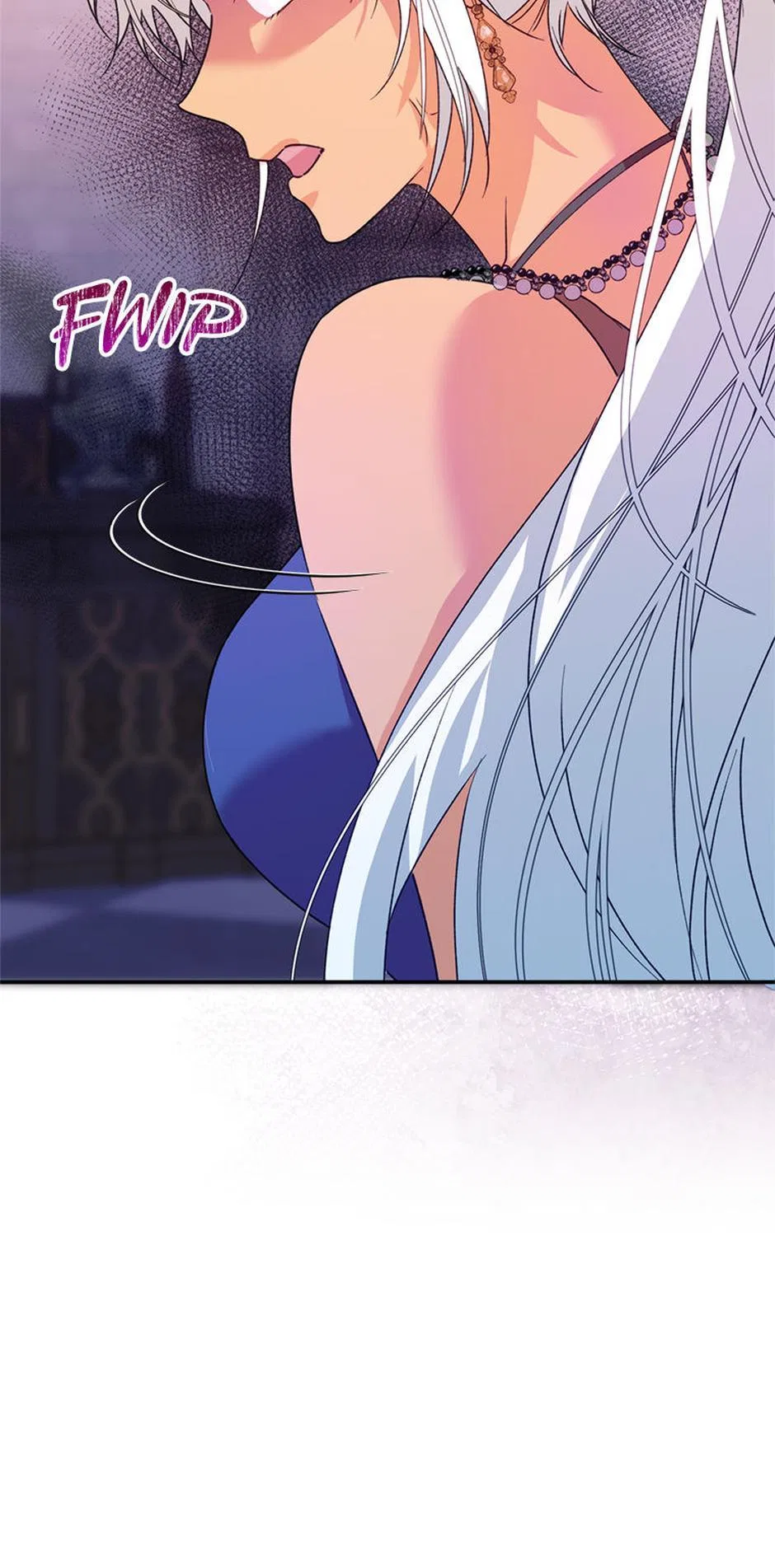 Carefully Choosing a Husband Chapter 49 – Page 66