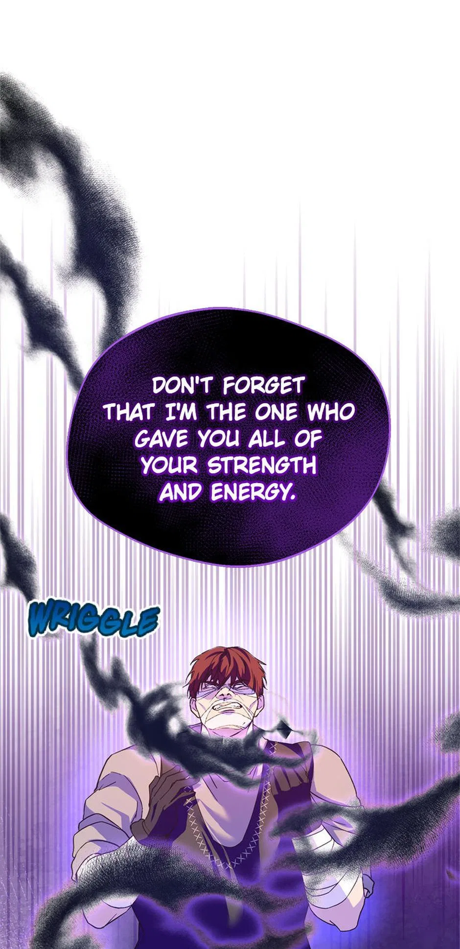 Carefully Choosing a Husband Chapter 49 – Page 67