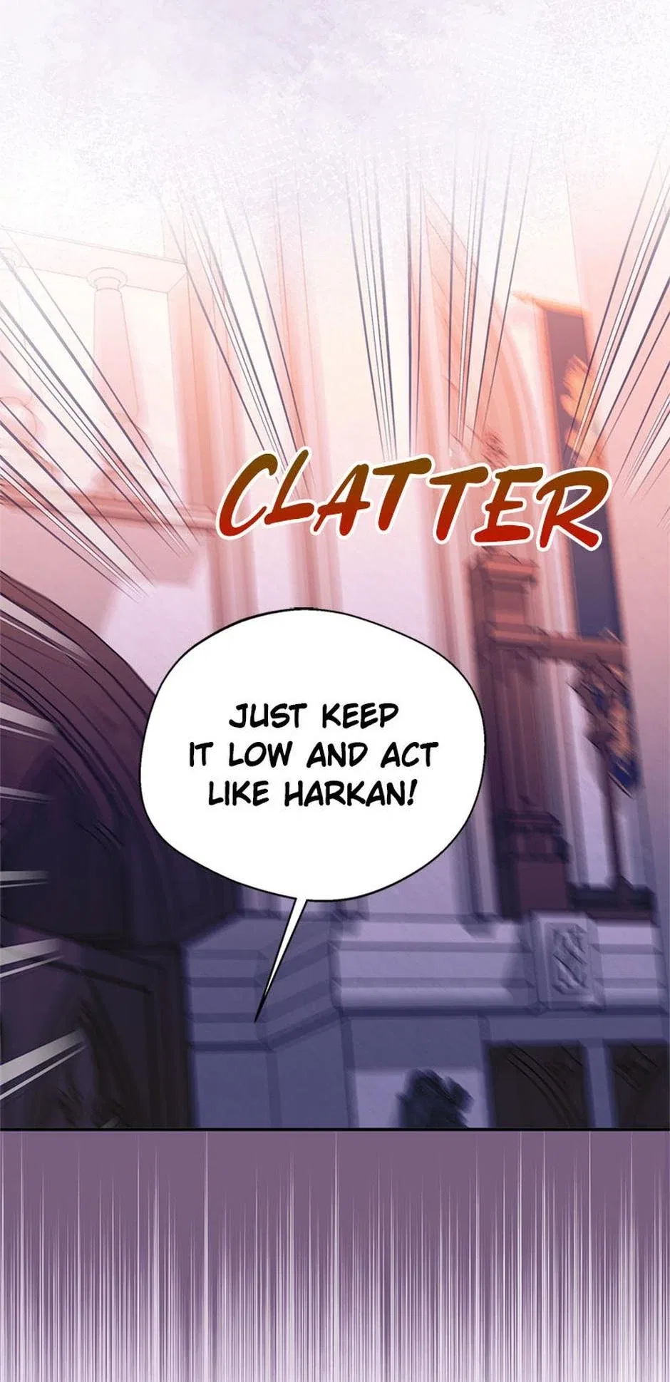 Carefully Choosing a Husband Chapter 49 – Page 69