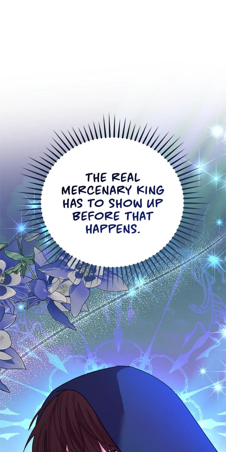 Carefully Choosing a Husband Chapter 49 – Page 78